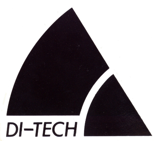 www.di-tech.it