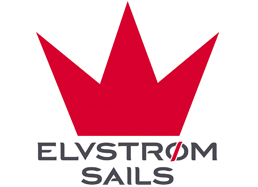 www.elvstrom-sobstad.it