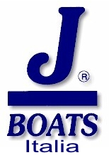 www.jboats.it